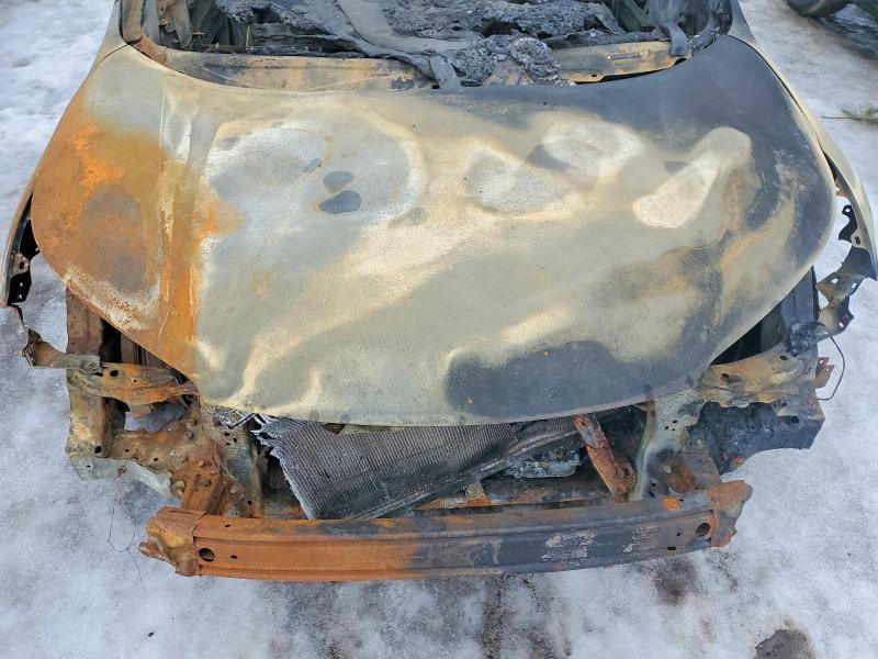 Продаж на аукціоні авто 2015 Honda Cr-v, vin: 2HKRM3H39FH002918, номер лоту: 79761345