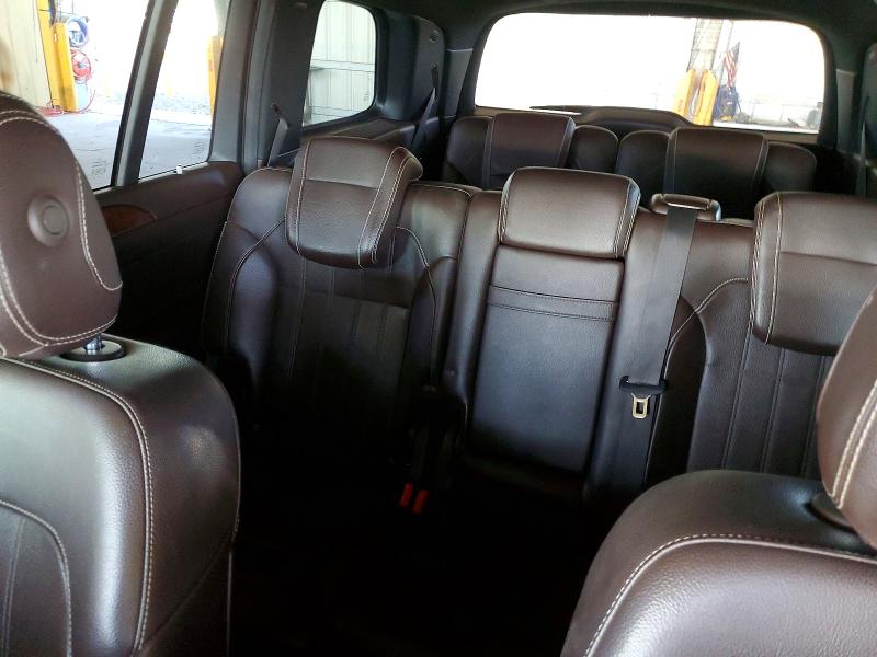 Продаж на аукціоні авто 2017 Mercedes-benz Gls, vin: 4JGDF6EE7HA815983, номер лоту: 47166046