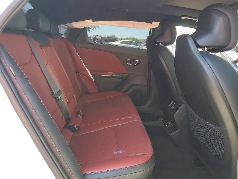 Aukcja sprzedaży 2025 Kia K4, vin: 3KPFW4DC0SE167778, numer aukcji: 45664156