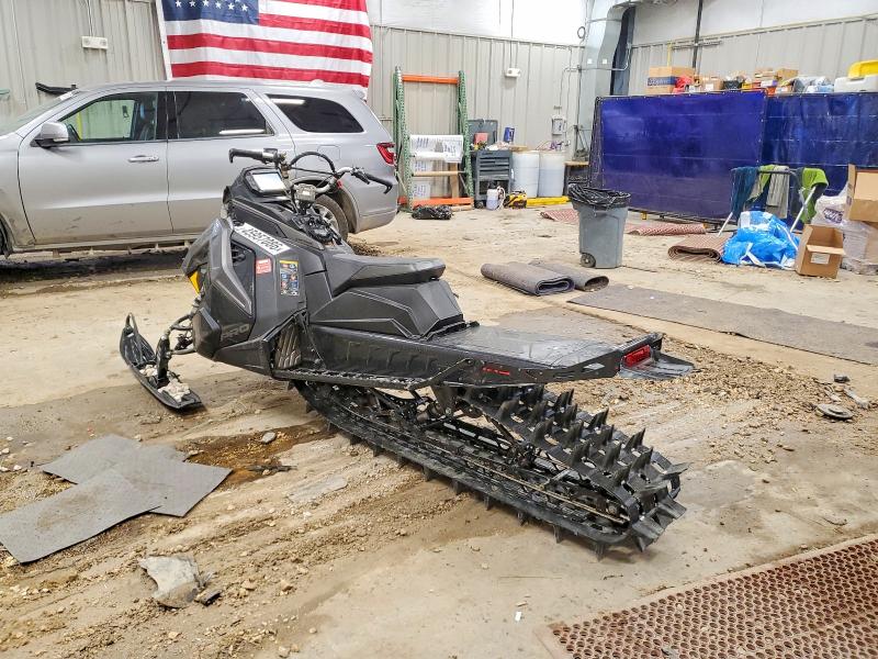 Aukcja sprzedaży 2023 Pola Snowmobile, vin: SN1TFG8M5PC255924, numer aukcji: 45957086