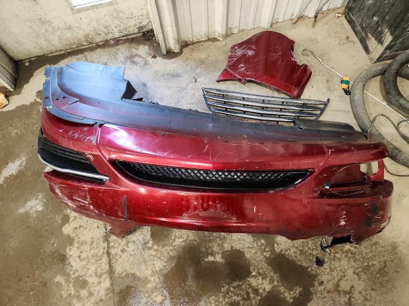 47989876 :رقم المزاد ، 1C3BCBEB0DN512053 vin ، 2013 Chrysler 200 مزاد بيع