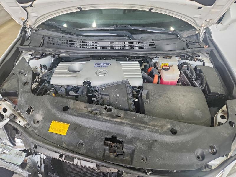 47697706 :رقم المزاد ، JTHKD5BH7E2204205 vin ، 2014 Lexus Ct 200h مزاد بيع