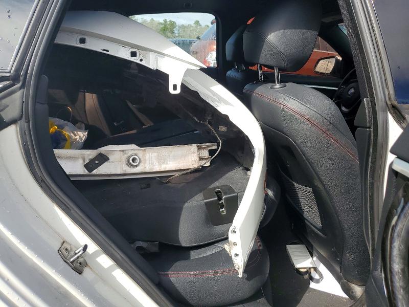 79055975 :رقم المزاد ، WBA4A9C52GG506258 vin ، 2016 Bmw 428 مزاد بيع