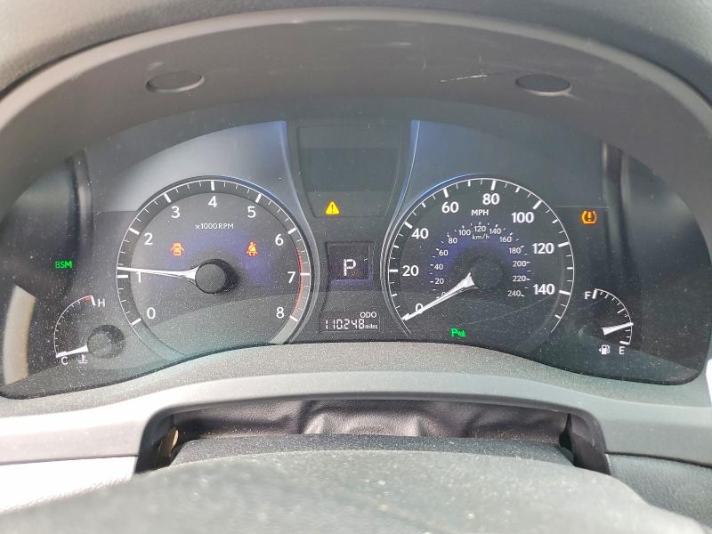 Aukcja sprzedaży 2015 Lexus Rx 350, vin: 2T2BK1BA2FC278942, numer aukcji: 47888896