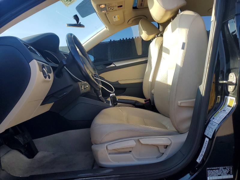 Продажа на аукционе авто 2016 Volkswagen Jetta, vin: 3VWD67AJ6GM389747, номер лота: 46704306