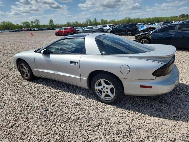 Продаж на аукціоні авто 1996 Pontiac Firebird, vin: 2G2FV22P9T2230578, номер лоту: 47512446