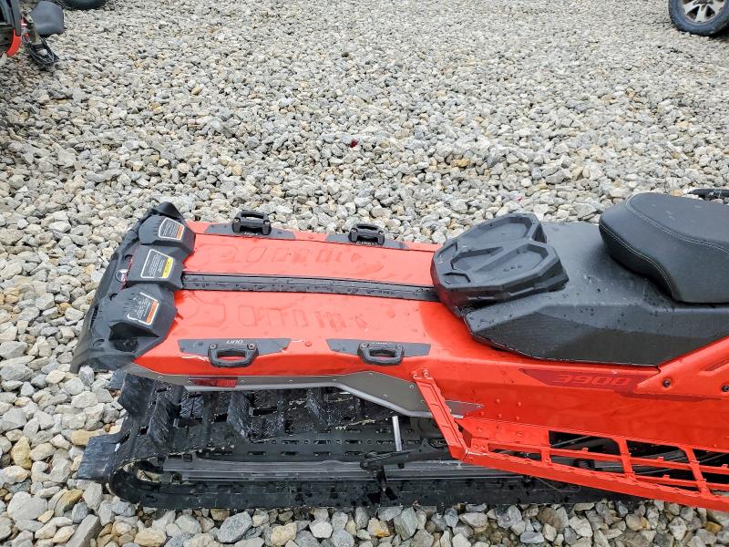 45833076 :رقم المزاد ، YH2LSYPA4PR000186 vin ، 2023 Other Boat Snowmobile مزاد بيع