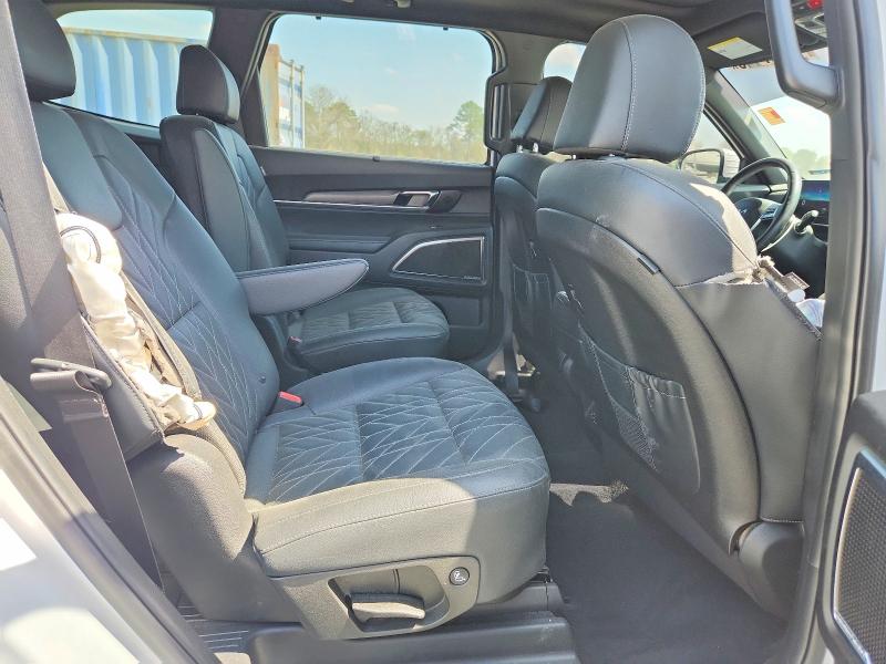 Aukcja sprzedaży 2023 Kia Telluride, vin: 5XYP5DGC2PG347793, numer aukcji: 45467146