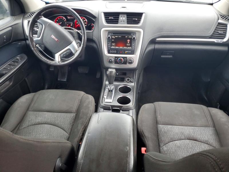 Продаж на аукціоні авто 2014 Gmc Acadia, vin: 1GKKRNED9EJ282779, номер лоту: 79976355