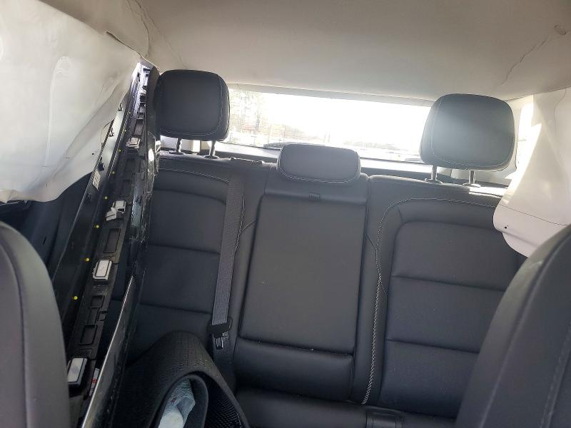 Продаж на аукціоні авто 2026 Gmc Terrain, vin: 3GKALZEG8TL249910, номер лоту: 79807325