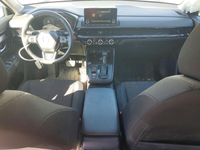 Aukcja sprzedaży 2024 Honda Cr-v, vin: 2HKRS4H51RH112900, numer aukcji: 78487015