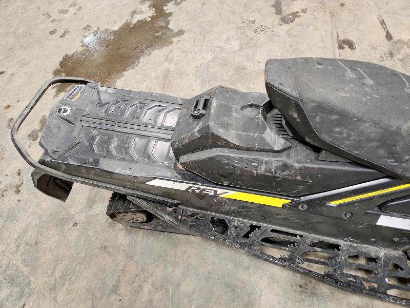 Продаж на аукціоні авто 2019 Ski-doo Snowmobile, vin: 2BPSUDKB0KV000292, номер лоту: 79899145