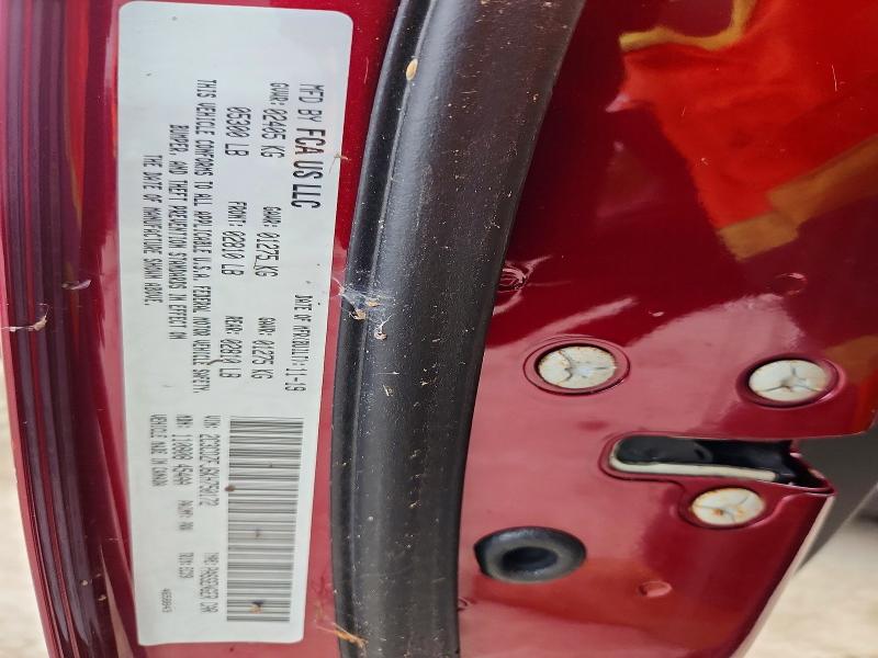 Продажа на аукционе авто 2019 Dodge Challenger, vin: 2C3CDZFJ6KH750172, номер лота: 45619346