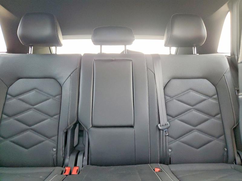 Aukcja sprzedaży 2024 Volkswagen Atlas Cross Sport, vin: 1V2LE2CA2RC240465, numer aukcji: 79418185