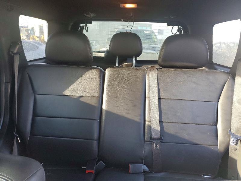 Продажа на аукционе авто 2012 Ford Escape, vin: 1FMCU0D73CKA68502, номер лота: 46152226
