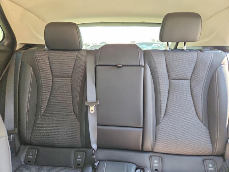 46467926 :رقم المزاد ، LRBFZMR46PD184083 vin ، 2023 Buick Envision مزاد بيع