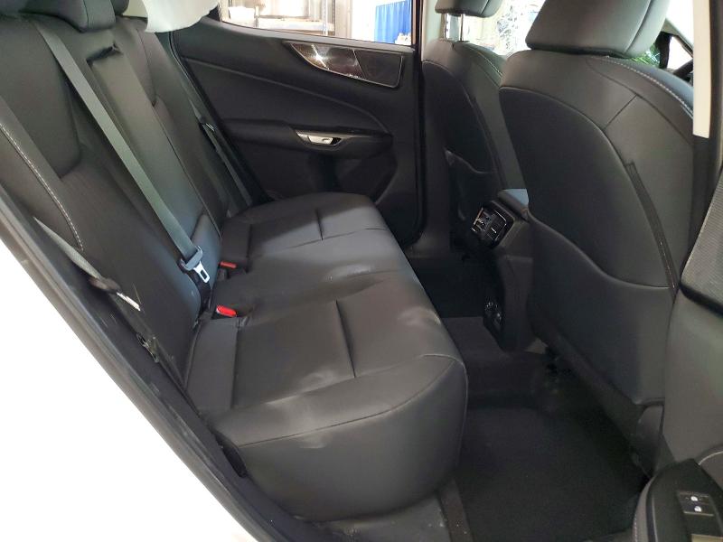 Aukcja sprzedaży 2025 Lexus Nx 350, vin: 2T2AGCEZ3SC088085, numer aukcji: 47606546