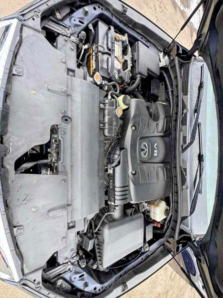 Продажа на аукционе авто 2019 Infiniti Qx80, vin: JN8AZ2NE5K9226385, номер лота: 47473186
