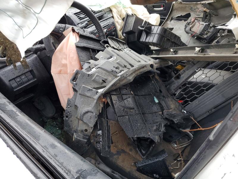 2009 Mazda 3 მანქანა იყიდება აუქციონზე, vin: JM1BK344491237521, აუქციონის ნომერი: 45845246