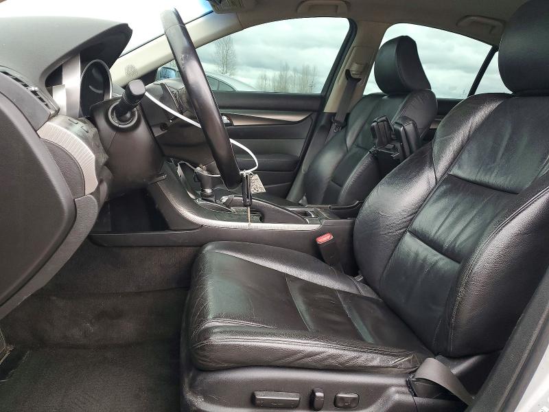 Aukcja sprzedaży 2012 Acura Tl, vin: 19UUA8F21CA015063, numer aukcji: 79309555