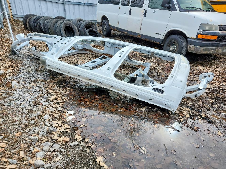 2021 Ram 1500 მანქანა იყიდება აუქციონზე, vin: 1C6SRFHM3MN692358, აუქციონის ნომერი: 46718596