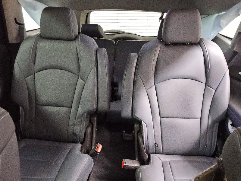 Продаж на аукціоні авто 2021 Buick Enclave, vin: 5GAERBKW9MJ122978, номер лоту: 46215016