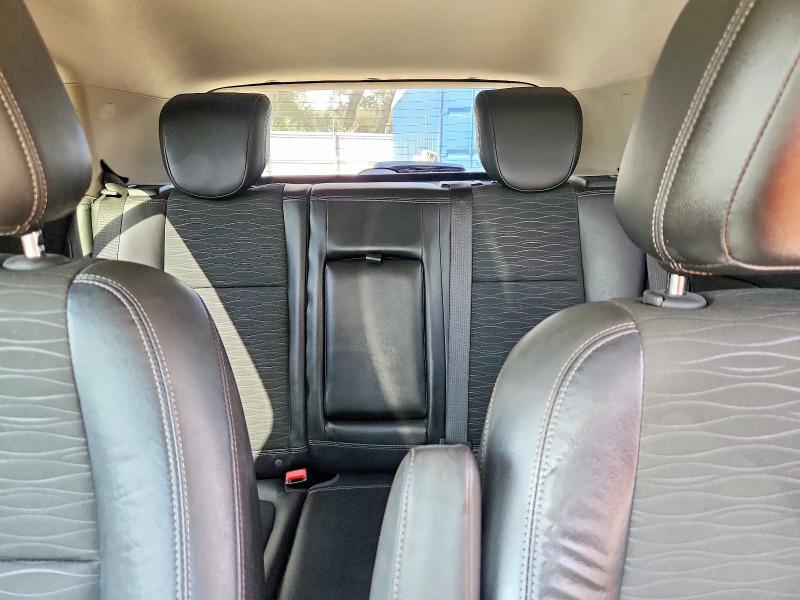 Продаж на аукціоні авто 2016 Buick Encore, vin: KL4CJASB0GB526510, номер лоту: 79620655