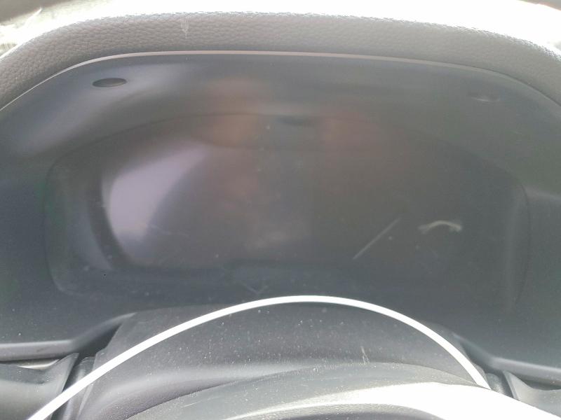 46318326 :رقم المزاد ، 1HGCV1F15MA110127 vin ، 2021 Honda Accord مزاد بيع