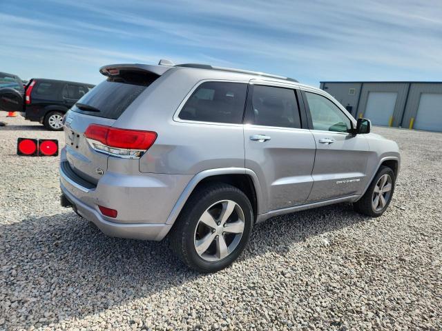 Продаж на аукціоні авто 2015 Jeep Grand Cherokee, vin: 1C4RJFCG3FC174233, номер лоту: 46258636
