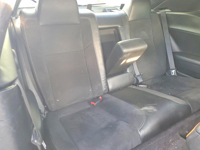 Продаж на аукціоні авто 2018 Dodge Challenger, vin: 2C3CDZGG4JH257429, номер лоту: 46715446