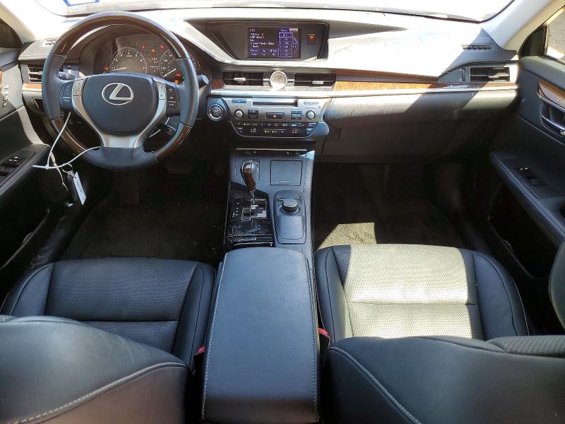 Продаж на аукціоні авто 2014 Lexus Es 350, vin: JTHBK1GG4E2144799, номер лоту: 41754946
