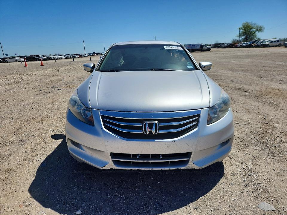 Aukcja sprzedaży 2011 Honda Accord, vin: 1HGCP3F82BA030042, numer aukcji: 47067996