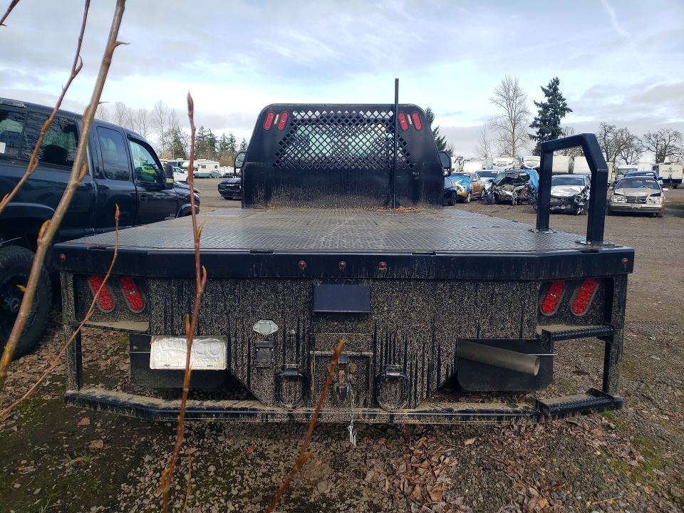 Продажа на аукционе авто 2022 Ford F550, vin: 1FDUF5HT9NEE52725, номер лота: 78957765