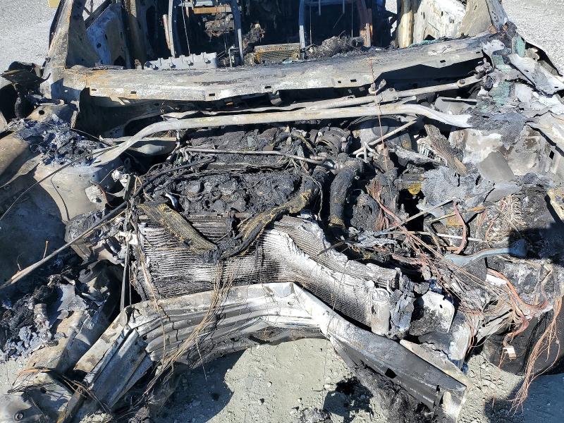 Aukcja sprzedaży 2019 Ford Explorer, vin: 1FM5K8F81KGB51382, numer aukcji: 46040376