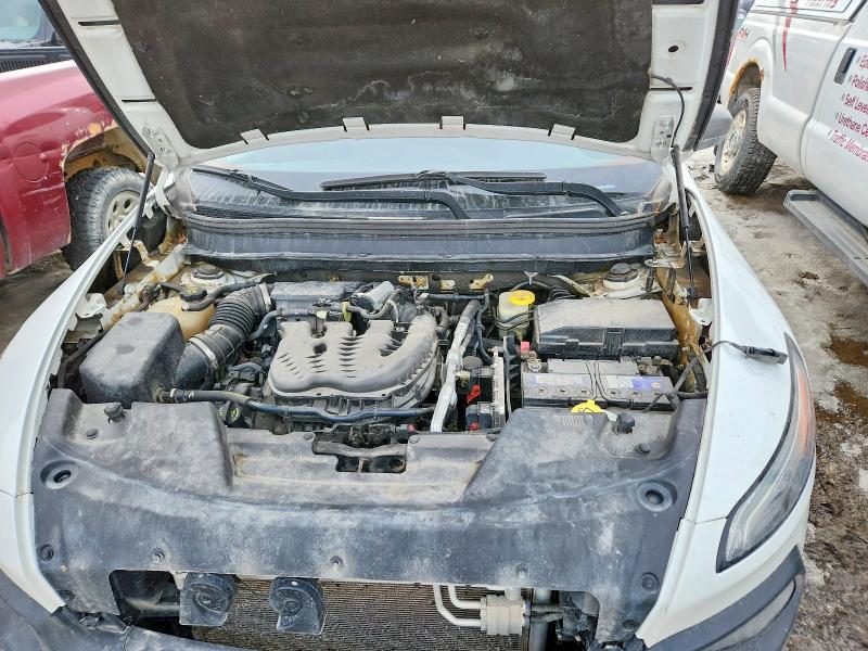 Aukcja sprzedaży 2015 Jeep Cherokee, vin: 1C4PJMBS9FW563880, numer aukcji: 47585866