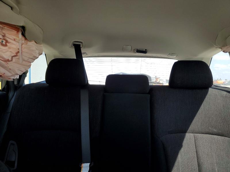 Продаж на аукціоні авто 2014 Subaru Outback, vin: 4S4BRCCC0E3273608, номер лоту: 48209056