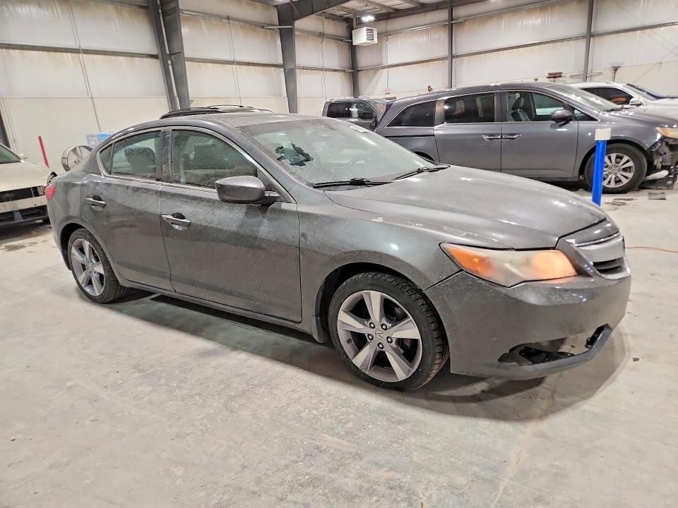 Aukcja sprzedaży 2013 Acura Ilx, vin: 19VDE1F72DE011102, numer aukcji: 46409316