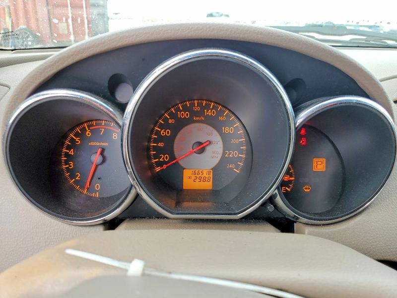 Продаж на аукціоні авто 2005 Niss Altima, vin: 1N4AL11D25C196800, номер лоту: 79982755