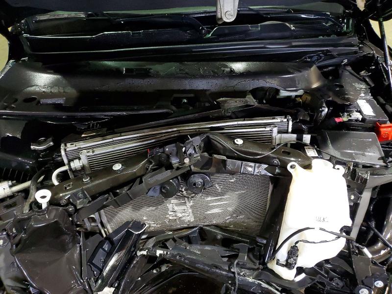 77772525 :رقم المزاد ، 1C6SRFFT1MN791240 vin ، 2021 Ram 1500 مزاد بيع