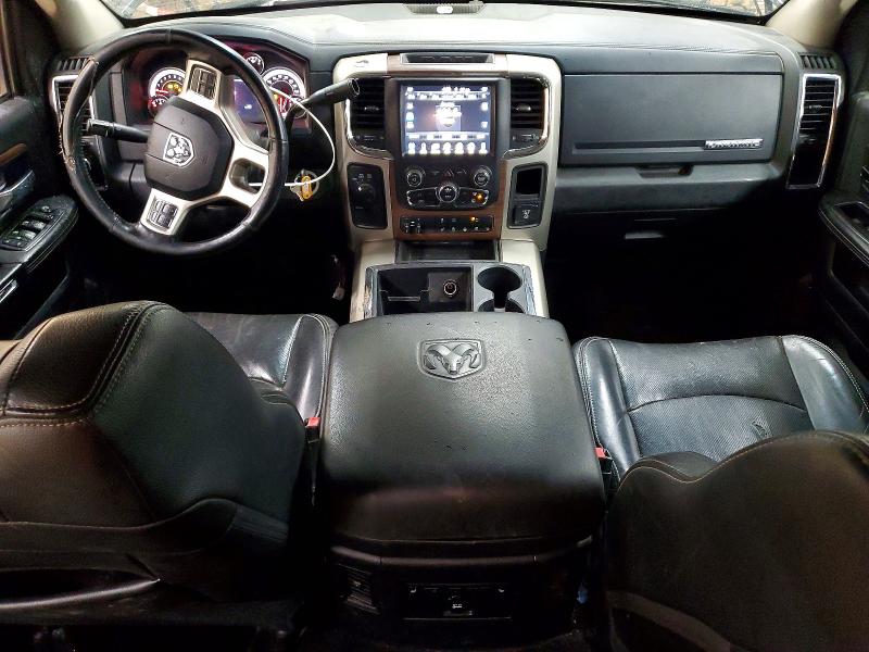 47361536 :رقم المزاد ، 3C6TR5FT4EG145635 vin ، 2014 Ram 2500 مزاد بيع