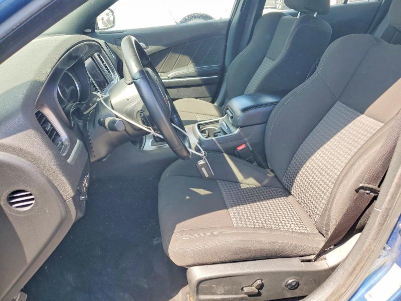 Aukcja sprzedaży 2021 Dodge Charger, vin: 2C3CDXHG9MH553313, numer aukcji: 47428096
