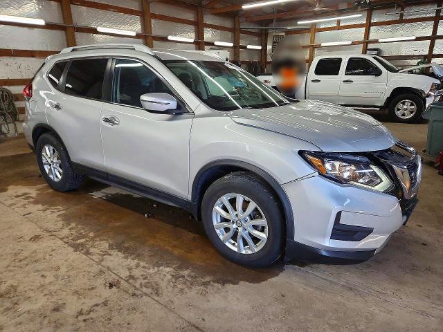 Продажа на аукционе авто 2019 Nissan Rogue, vin: 5N1AT2MT1KC829362, номер лота: 41990646