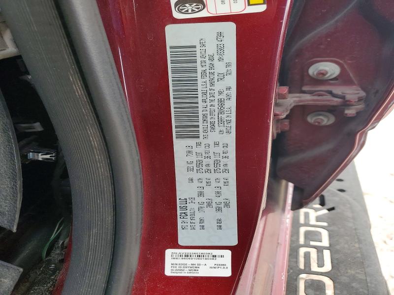 Продажа на аукционе авто 2019 Ram 1500, vin: 1C6SRFFT8KN546089, номер лота: 47584536