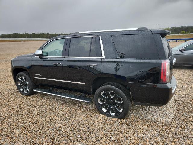 Auction sale of the 2019 Gmc Yukon, vin: 1GKS2CKJ7KR216506, lot number: 46314086