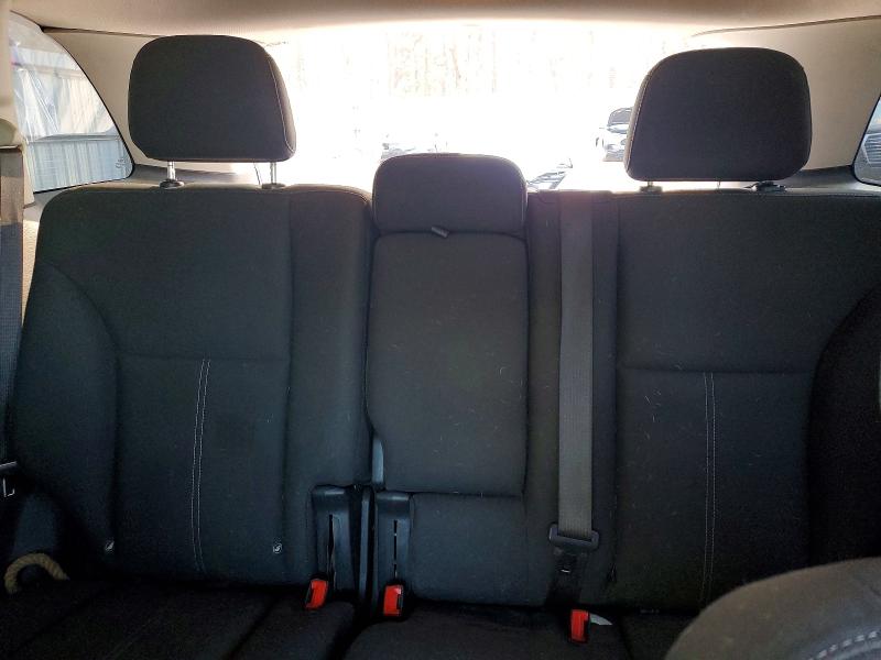 Продаж на аукціоні авто 2014 Ford Edge, vin: 2FMDK3GC3EBB35665, номер лоту: 47687146