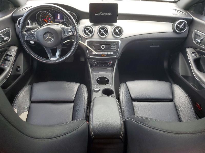 Продаж на аукціоні авто 2019 Mercedes-benz Cla, vin: WDDSJ4EBXKN752145, номер лоту: 46536206