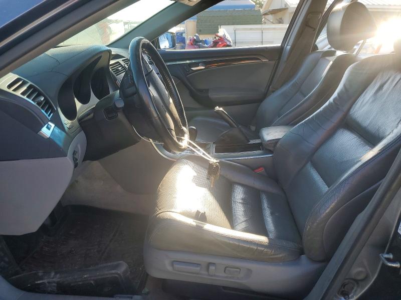2006 Acura 3.2tl მანქანა იყიდება აუქციონზე, vin: 19UUA66276A028568, აუქციონის ნომერი: 47134166