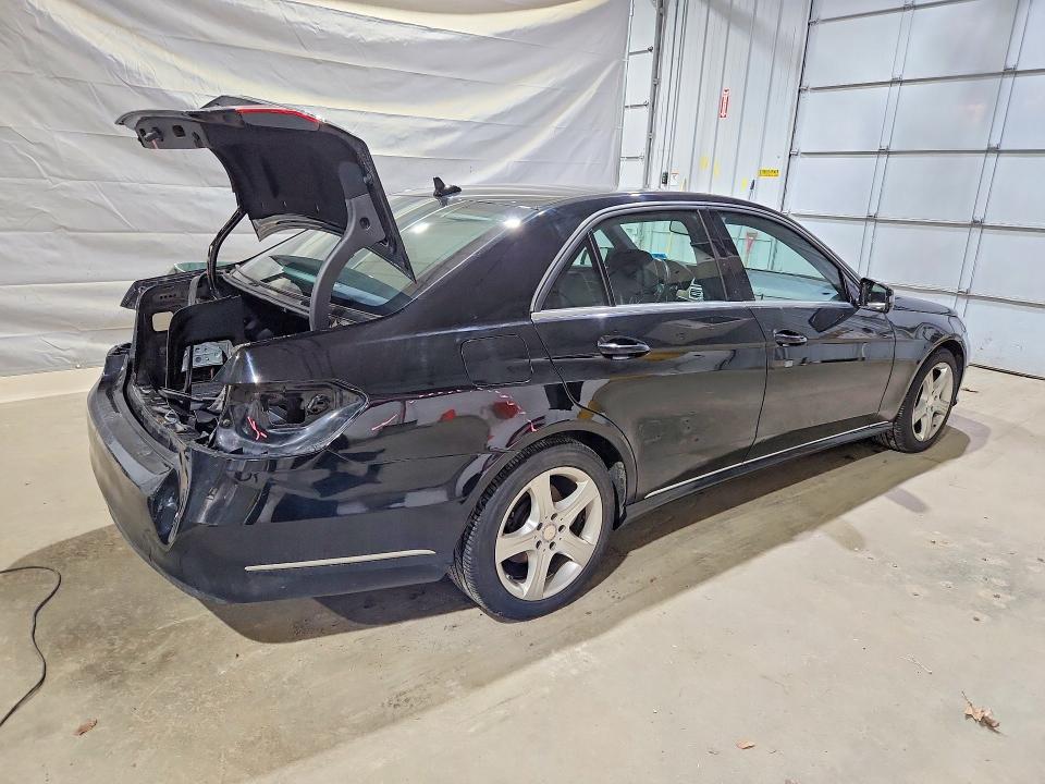 Aukcja sprzedaży 2014 Mercedes-benz E, vin: WDDHF8JB7EB064182, numer aukcji: 47459896