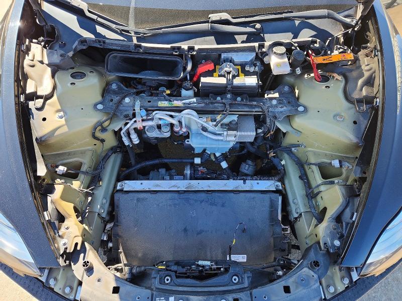 46344096 :رقم المزاد ، 5YJ3E1EA4KF304314 vin ، 2019 Tesla Model 3 مزاد بيع