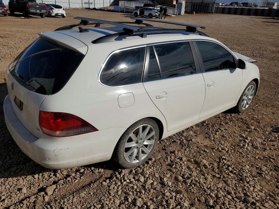 Aukcja sprzedaży 2013 Volkswagen Jetta, vin: 3VWPL7AJ9DM691678, numer aukcji: 46410866